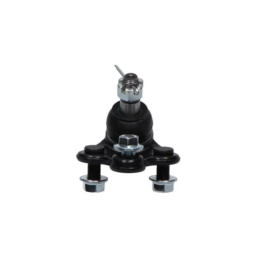 Zvislý/nosný čap KAVO PARTS SBJ-2013