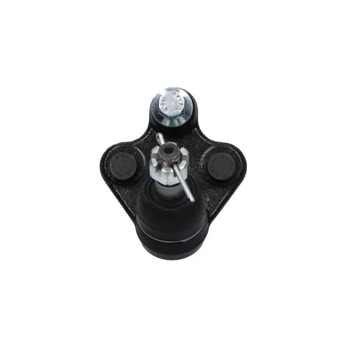 Zvislý/nosný čap SBJ-2013 (KAVO PARTS) - obr. 2