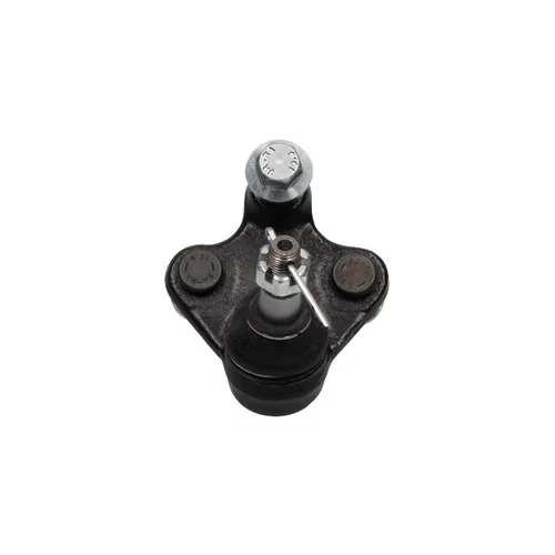 Zvislý/nosný čap SBJ-2031 (KAVO PARTS) - obr. 2