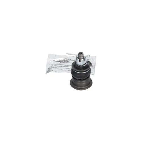 Zvislý/nosný čap SBJ-3016 (KAVO PARTS) - obr. 3