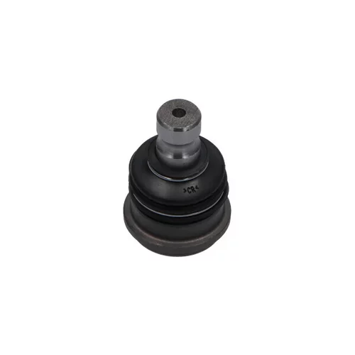 Zvislý/nosný čap SBJ-3017 (KAVO PARTS) - obr. 2