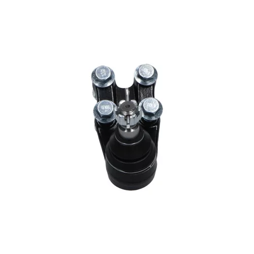Zvislý/nosný čap KAVO PARTS SBJ-3021