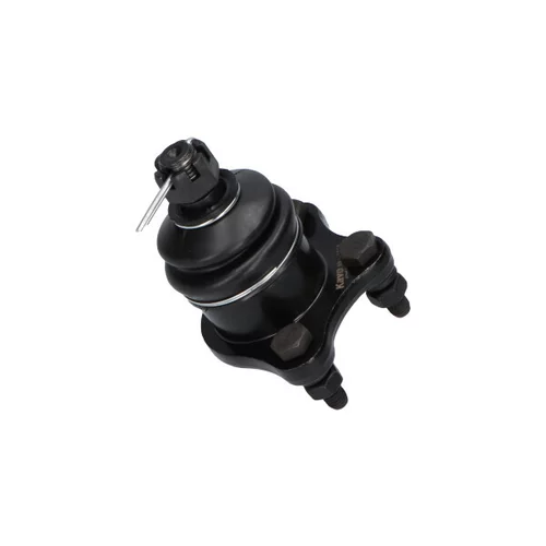 Zvislý/nosný čap SBJ-3025 (KAVO PARTS) - obr. 3