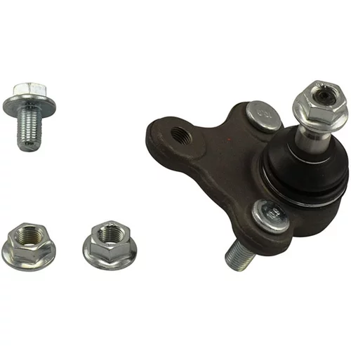 Zvislý/nosný čap KAVO PARTS SBJ-3040
