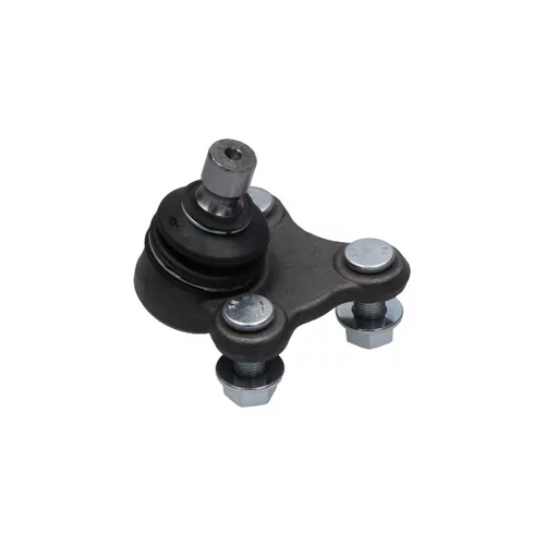 Zvislý/nosný čap SBJ-3041 (KAVO PARTS) - obr. 3