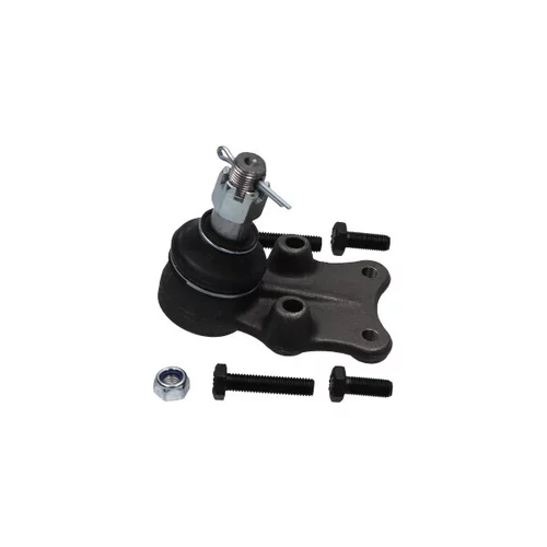 Zvislý/nosný čap SBJ-3508 (KAVO PARTS) - obr. 3