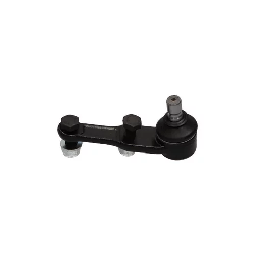 Zvislý/nosný čap SBJ-4002 (KAVO PARTS) - obr. 2