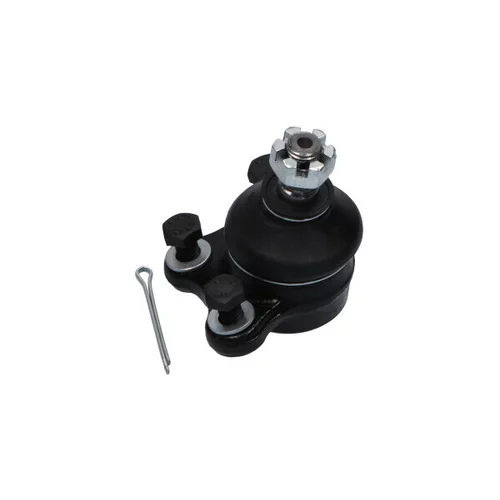 Zvislý/nosný čap SBJ-4511 (KAVO PARTS) - obr. 1
