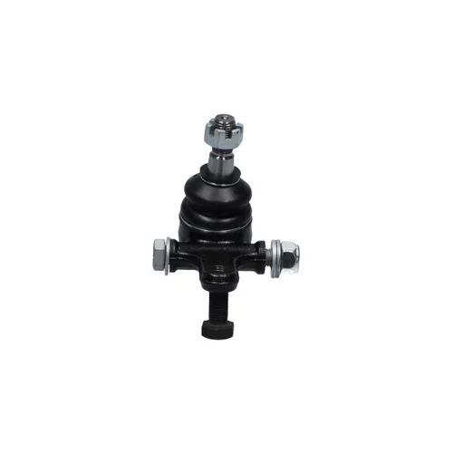 Zvislý/nosný čap KAVO PARTS SBJ-4512