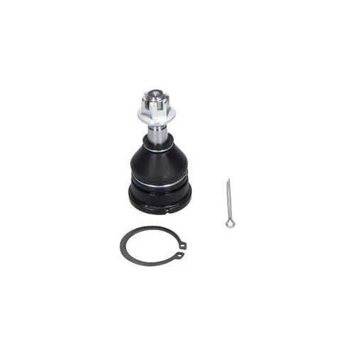 Zvislý/nosný čap SBJ-4523 (KAVO PARTS) - obr. 3