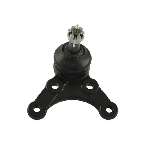 Zvislý/nosný čap KAVO PARTS SBJ-4524