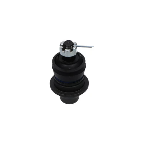 Zvislý/nosný čap SBJ-5502 (KAVO PARTS) - obr. 2