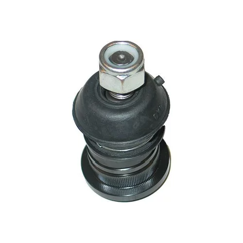 Zvislý/nosný čap KAVO PARTS SBJ-5512