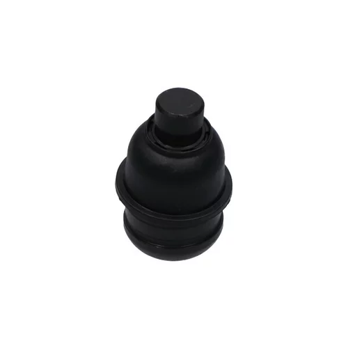 Zvislý/nosný čap KAVO PARTS SBJ-5522
