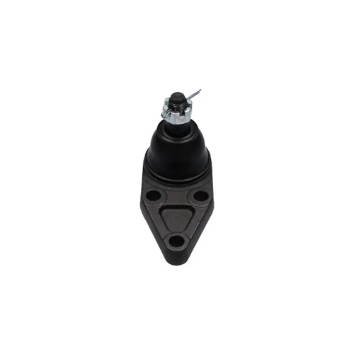 Zvislý/nosný čap KAVO PARTS SBJ-5528