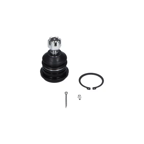 Zvislý/nosný čap KAVO PARTS SBJ-6511