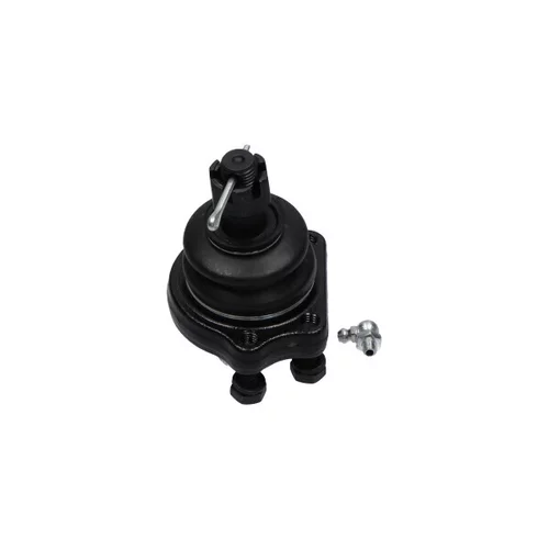 Zvislý/nosný čap SBJ-6515 (KAVO PARTS) - obr. 3
