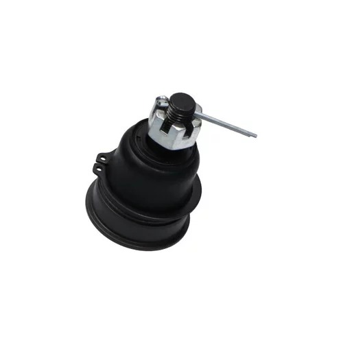Zvislý/nosný čap SBJ-6543 (KAVO PARTS) - obr. 1