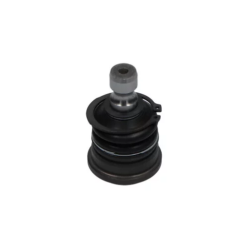 Zvislý/nosný čap SBJ-7501 (KAVO PARTS) - obr. 3