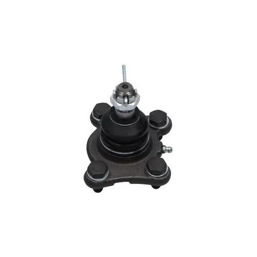 Zvislý/nosný čap SBJ-9008 (KAVO PARTS) - obr. 3