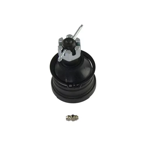 Zvislý/nosný čap KAVO PARTS SBJ-9020