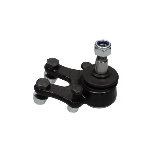 Zvislý/nosný čap SBJ-9030 (KAVO PARTS) - obr. 1