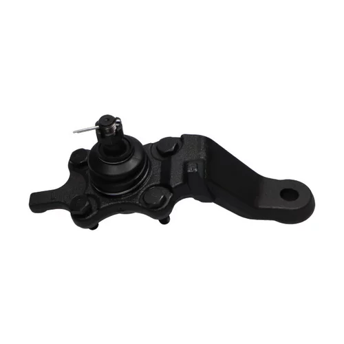 Zvislý/nosný čap KAVO PARTS SBJ-9036