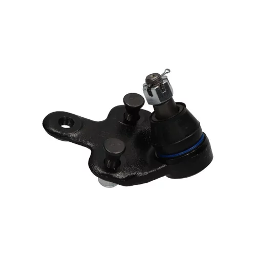 Zvislý/nosný čap SBJ-9071 (KAVO PARTS) - obr. 1