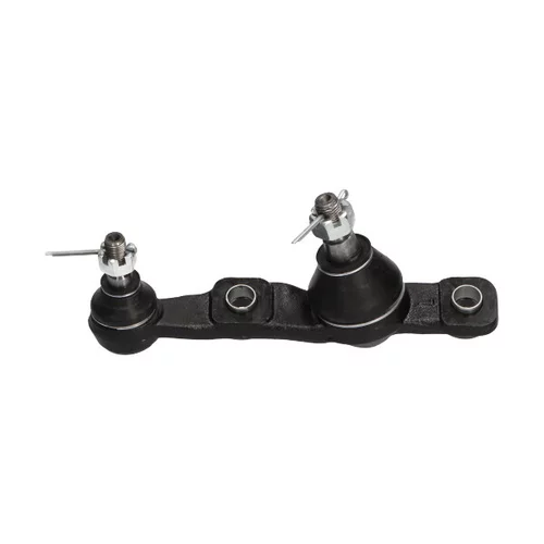 Zvislý/nosný čap KAVO PARTS SBJ-9079