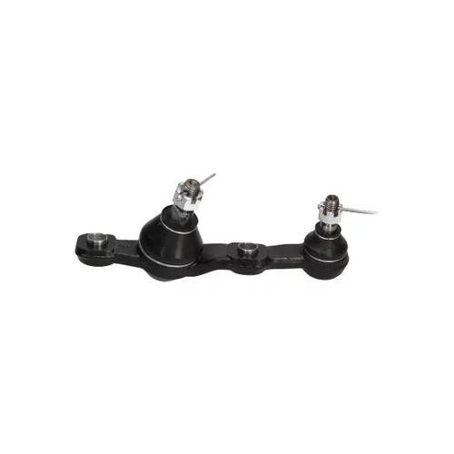 Zvislý/nosný čap SBJ-9079 (KAVO PARTS) - obr. 2