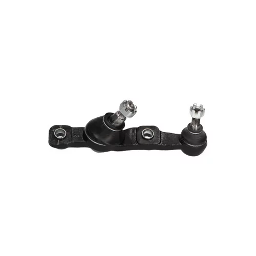 Zvislý/nosný čap SBJ-9080 (KAVO PARTS) - obr. 2