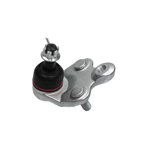Zvislý/nosný čap KAVO PARTS SBJ-9092