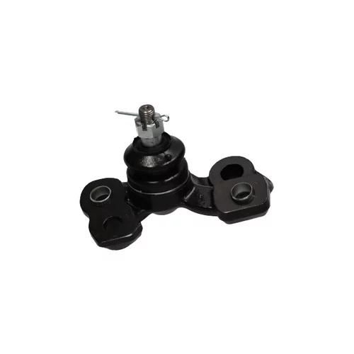 Zvislý/nosný čap SBJ-9100 (KAVO PARTS) - obr. 2