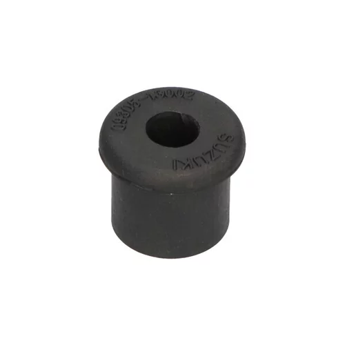 Ložiskové puzdro listovej pružiny KAVO PARTS SBL-8502