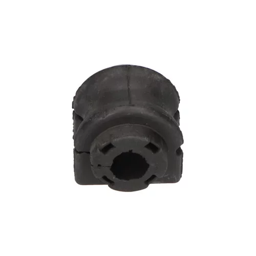Uloženie priečneho stabilizátora KAVO PARTS SBS-10010