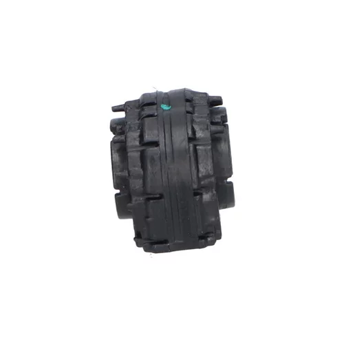 Uloženie priečneho stabilizátora SBS-10017 (KAVO PARTS) - obr. 3