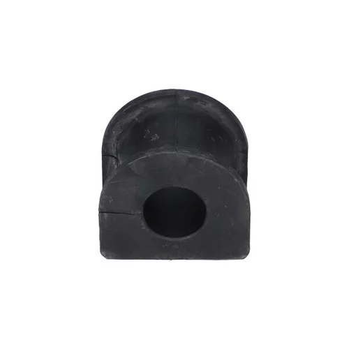 Uloženie priečneho stabilizátora SBS-10028 (KAVO PARTS) - obr. 2