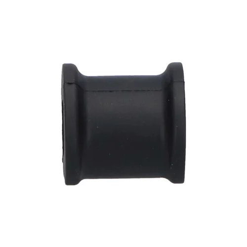 Uloženie priečneho stabilizátora KAVO PARTS SBS-10045