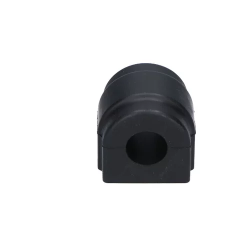 Uloženie priečneho stabilizátora KAVO PARTS SBS-10049
