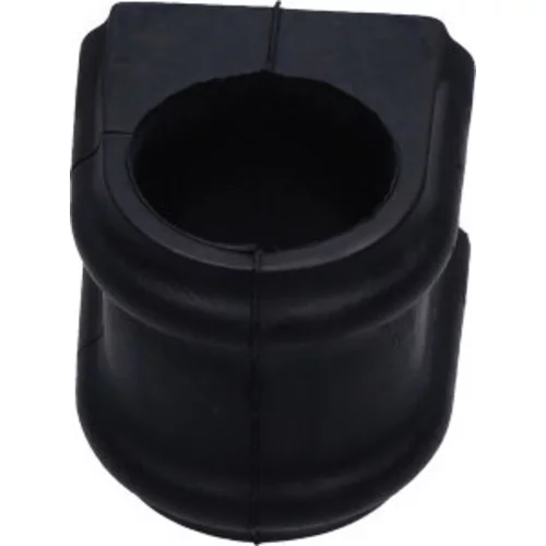 Uloženie priečneho stabilizátora KAVO PARTS SBS-10076