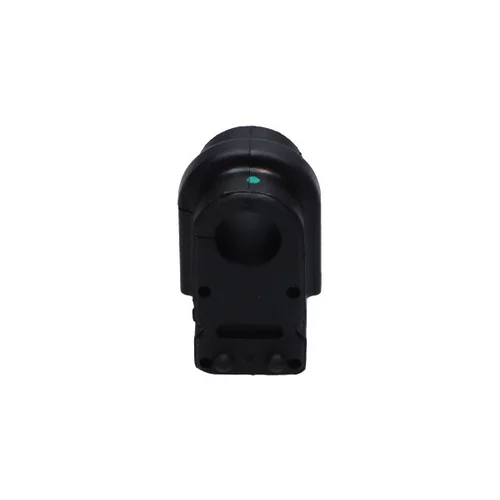 Uloženie priečneho stabilizátora KAVO PARTS SBS-10079