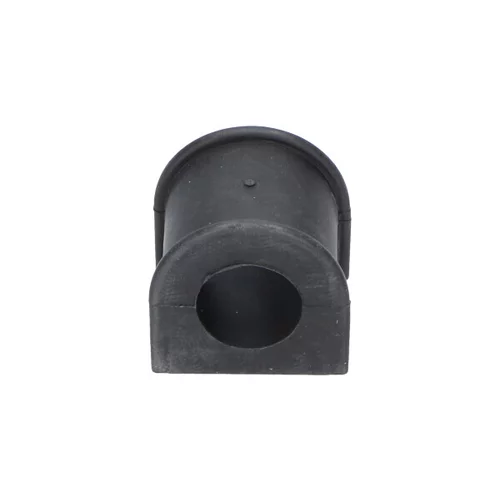 Uloženie priečneho stabilizátora KAVO PARTS SBS-10084