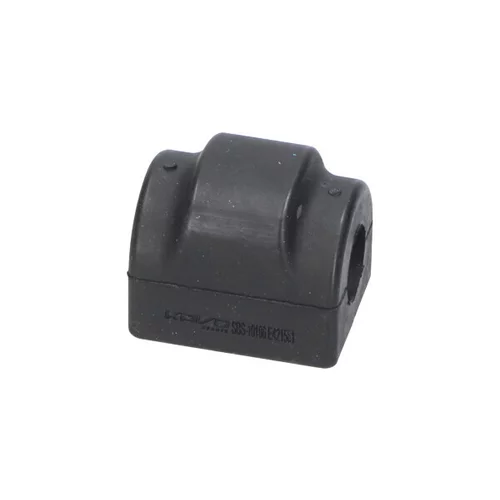 Uloženie priečneho stabilizátora SBS-10106 (KAVO PARTS) - obr. 1