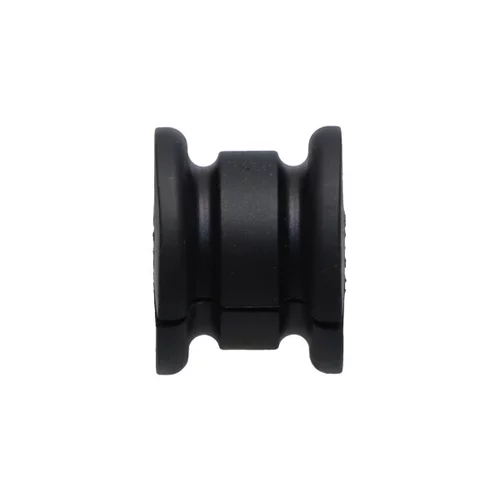 Uloženie priečneho stabilizátora KAVO PARTS SBS-10111