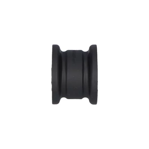 Uloženie priečneho stabilizátora SBS-10117 (KAVO PARTS) - obr. 3
