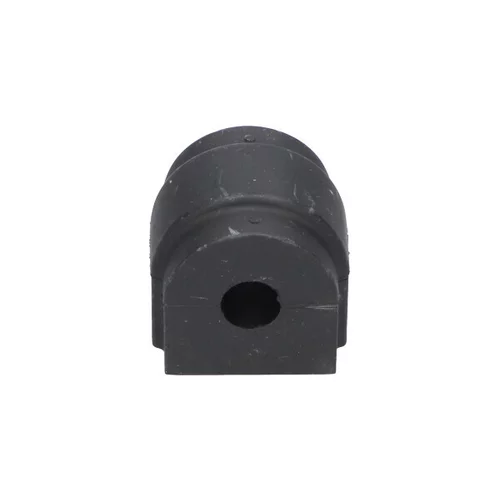 Uloženie priečneho stabilizátora SBS-10119 (KAVO PARTS) - obr. 2