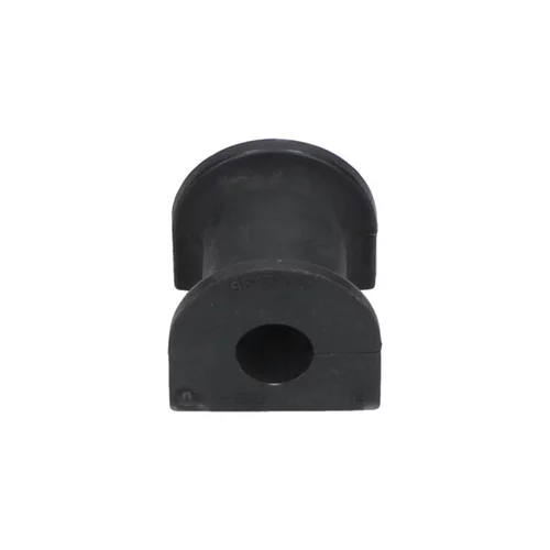 Uloženie priečneho stabilizátora KAVO PARTS SBS-1016
