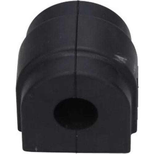 Uloženie priečneho stabilizátora KAVO PARTS SBS-10161