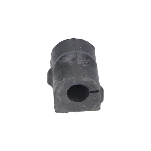 Uloženie priečneho stabilizátora KAVO PARTS SBS-10181