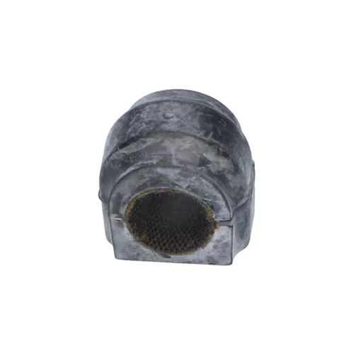 Uloženie priečneho stabilizátora KAVO PARTS SBS-10206